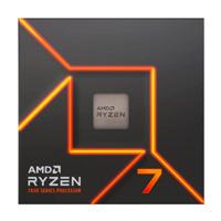 Procesador Amd  100 100000592Box  Ryzen 7 7700 S Am5 8Core 65W C Graf C Fan - AMD