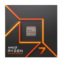 Procesador Amd Ryzen 7 7700 SAm5 7A Gen  38  53 Ghz  Cache 32Mb  8 Nucleos  Con Graficos Radeon  Con Disipador  Gamer Alto 100-100000592BOX - 100-100000592BOX