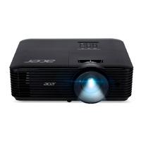 MR.JTH11.00D Proyector  Acer X1228H  Proyector  Acer X1228H   4500 Lmenes Ansi Xga 1024X768 6000 H Negro  X1228H   MR.JTH11.00D