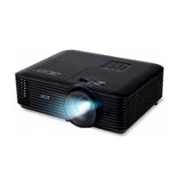 MR.JTJ11.00C Videoproyector Acer X1328Wh Dlp Wxga 4500 Ansi Lumenes Resolucion Nativa 1280 X 800 Bocina 3W Vga Hdmi Maletin Control 1 Ao De Garantia MR.JTJ11.00C