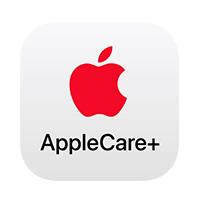Applecare  Para Ipad 109 De 10Ma Generacion  1 Ao Adicional  Electronico SGFC2Z/A - SGFC2Z/A
