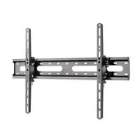 Soporte Para Tv Manhattan 37  70  Ajuste Vertical 45Kg 462280 - 462280