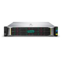 Almacenamiento Nas Hpe Storeeasy 1660 64Tb Sas Incluye Microsoft Ws 2019 Iot R7G23B - R7G23B