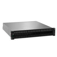 Lenovo Storage Thinksystem De2000H 2U24 Sff Fc Hybrid Flash Array Sin Discos Garanta 3 Ao En Sitio 9X5 7Y71A00TLA - 7Y71A00TLA