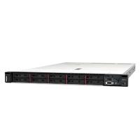 Servidor Lenovo ThinkSystem SR630 V2 4310x2 16GBx16 SAP HANNA 100 usuarios 7x24 7Z71A07XLA - Código: 7Z71A07XLA | Compra en Guadalajara