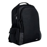TECHZONE BACKPACK CON  COMPARENTO PARA LAPTOP 156IN ALIVE - Código: TZ21LBP04 | Compra en Guadalajara
