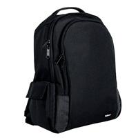 MOCHILA BACKPACK TECH ZONE ALIVE TZ21LBP04 PARA LAPTOP DE 15.6