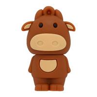 MEMORIA USB 32GB BECERRO BROBOT  IX - Código: 190432-1 | Compra en Guadalajara