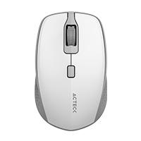 Mouse ACTECK TRIP MI670 Mouse Inalambrico 2.4Ghz OPTIMIZE TRIP MI670 - Código: AC-934138 | Compra en Guadalajara