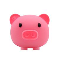 MEMORIA USB 32GB CERDITO BROBOT  IX - Código: 190432-7 | Compra en Guadalajara