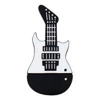 MEMORIA USB 32GB GUITARRA BLANC  A BROBOTIX - Código: 190432-16 | Compra en Guadalajara