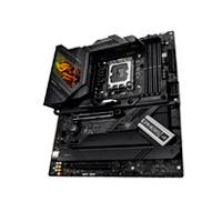 ROG STRIX Z790-H GAMING WIFI