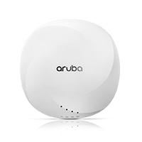 Access Point Aruba R7J38A Ap655 Rw Para Interiores 80211Ax 4X44 2456 Ghz R7J38A - R7J38A