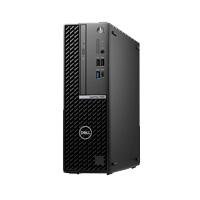 Pc dell optiplex 7000 sff | intel core i7-12700 | 8gb | 512 gb ssd | teclado kb216 + mouse ms116 | win 11 pro | 3 años prosupport | 1032394392023
