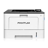 Impresora Pantum Bp5100Dw Ppm 42 Negro Laser Monocromatico Usb Wifi Ethernet Red Duplex BP5100DW - BP5100DW