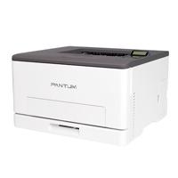 Impresora Pantum Cp1100Dw Ppm 19 Negro  18 Color Laser Color Usb Wifi Ethernet Red Duplex CP1100DW - CP1100DW
