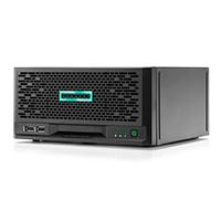 Servidor Hewlett Packard Enterprise Ml30 Gen10 V2  Servidor Hpe Proliant Microserver Gen10 Plus V2 E2314 Vroc 4 LffNhp 1 Tb Fuente Externa De 180 WP54654001  ML30 Gen10+ V2  P54654-001 - HEWLETT PACKARD