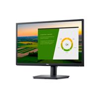 Monitor Led Dell E2424Hs  238 Pulgadas Full Hd  1920 X 1080  60Hz  Vga Hdmi Dp  Con Bocinas  210Bgpk 210-BGPK - 210-BGPK