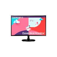 LS22A336NHLXZX Monitor Samsung Ls22A336Nhlxzx  Monitor Samsung Essential 22 Pulgadas Plano Fhd 1920 X 1080 Ls22A336Nhlxzx  LS22A336NHLXZX  LS22A336NHLXZX