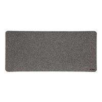 Mouse Pad ACTECK TF620 Mouse Pad XL Vibe Felt Plus TF620 Elite Series - Código: AC-934497 | Compra en Guadalajara