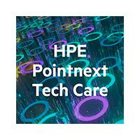 Hpe Servicio De 1 Ao Posterior A La Garanta Tech Care Basic Ml110 Gen9 H39Y1PE - H39Y1PE