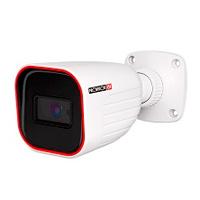 Provision Cam Ip Bala 4Mp Fhd Ip67 Ir 20M  I2 340Ipsn 28 V2  - I2-340IPSN-28-V2