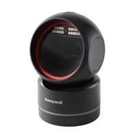 Lector De Codigo De Barras Honeywell Hf680 Alambrico Manos Libres 2D 1Yr Hf680 R1 2Usb - HF680-R1-2USB