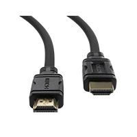 Cable Acteck Linx Plus 205  Hdmi A Hdmi  4K  15 M  Negro  Ac934800 AC-934800 - ACTECK