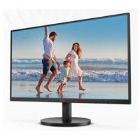 Monitor Aoc 24B3Hm  Monitor Aoc 24B3Hm 250CdM2 1920 X 1080 Pixeles 4Ms Negro  24B3HM  24B3HM - 24B3HM