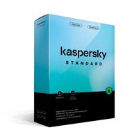 TMKS-403 Kaspersky Standard 5Dv 1Yr  Tmks 403 