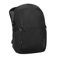 MOCHILA TARGUS TBB641GL ECOSMART 15-16 PULGADAS COLOR NEGRO