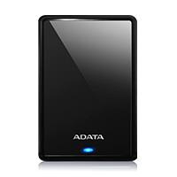 Disco Duro Externo Adata Hv620S 4Tb Portatil 25 Usb 32 Negro Windows Mac Linux Dashdrive Slim Ahv620S4Tu31Cbk AHV620S-4TU31-CBK - AHV620S-4TU31-CBK