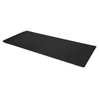 ALFOMBRILLA PARA ESCRITORIO VIB  E FLOW MAX MT480 90X40CM GRAFITO - Código: AC-934466 | Compra en Guadalajara