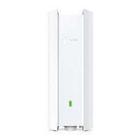 Tp Link Access Point Wifi 6  Int Ext Ax3000 Eap650 Outdoor - EAP650-Outdoor