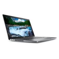 R09Y3 Laptop Dell Latitude 5540 Intel Core I71355U 16 Gb 512 Gb Ssd M2 156 Pulgadas Fhd Win 11 Pro 3 Aos De Garantia Gris R09Y3 R09Y3