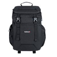 MOCHILA BACKPACK TECH ZONE GLORY TZ21LBP13-B PARA LAPTOP DE 15.6