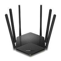 Router Mercusys Mr50G  Router Gigabit De Doble Banda Inalmbrico Ac1900 Mercusys Mr50G  MR50G  MR50G - TP LINK