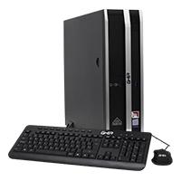 GHIA FRONTIER SLIM / INTEL CELERON J4005 DUAL CORE 2.0 GHZ / 4 GB / SSD 120 GB / WIN 11 HOME INTEL CELERON - Código: INTEL CELERON | Compra en Guadalajara