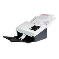 Escaner Avision Ad345G 60 Ppm120 Ipm 600 Dpi 48 Bits Entrada  24 Bits Salida Usb Duplex Adf 000-0995-08G - 000-0995-08G