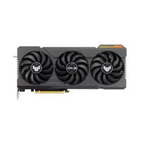 TUF-RTX4070-O12G-GAMING