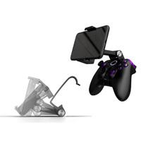 SOPORTE PARA TELEFONO COOLER MASTER UNIVERSAL CONTROL GAMING CMI-GSCXC-BK1 - Código: CMI-GSCXC-BK1 | Compra en Guadalajara