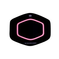 TAPETE DE PISO COOLER MASTER PARA SILLA GAMER COLOR NEGRO RE CMI-FM510H - Código: CMI-FM510H | Compra en Guadalajara