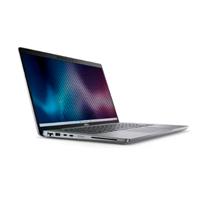 Laptop Dell Latitude 5440 Intel Core I51335U  16Gb  512 Gb Ssd M2  14 Pulgadas Fhd  Win 11 Pro  3 Aos De Garantia  Gris  W4Rj5 W4RJ5 - W4RJ5