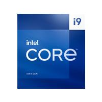 Cpu Intel Core I9 13900 Soc1700 13Th Gen 2Ghz  Bx8071513900 - BX8071513900