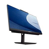AIO EXPERTCENTER ASUS E5402WHAK/238 PULGADAS FHD/CORE I5 11500B/8GB/128GB M2 NVME SSD 1 TB SATA/WIFI 6/NEGRA/720P HD CAMERA/1 AO GARANTIA/TECLADO-MOUSE INALAMBRICO/WIN 11 PRO E5402WHAK-I58G1T128-P1 - Código: E5402WHAK-I58G1T128-P1 | Compra en Guadalajara