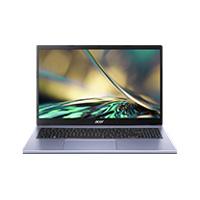 LAPTOP ACER, ASPIRE 3, A315-59-56PF, CI5-1235U, 15.6 FHD, 8GB, 512GB SSD, MORADO, W11 H, 1 AÑO GARANTIA + SEGURO CONTRA ROBO