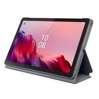 Lenovo Idea Tablet M9  Mediatek Helio G80 20Ghz  4Gb  64Gb  9 Hd 1340X800  Artic Grey  Android 12  1Yr Centro De Servicio ZAC30058MX - ZAC30058MX