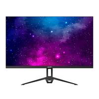 Monitor Ghia  238 Pulg  Led  Ips  Full Hd 1920 X 1080  Frameless  75 Hz  Vga  Hdmi  Bocinas Integradas MG2423 - GHIA