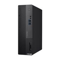 Desktop Sff Asus Expertcenter D700Sdes Core I712700 16Gb 512Gb Ssd Win 11 Pro Negro Fuente De Poder 300W 80 Platinum Con Teclado Y Mouse 1 Ao En Sitio D700SDES-I716G512-P1 - D700SDES-I716G512-P1