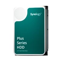 Disco duro 8TB / 5400RPM / Serie Plus Discos Duros/ Especializados para NAS HAT3300-8T - Código: HAT3300-8T | Compra en Guadalajara